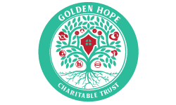 Golden Hope Charitable Trust